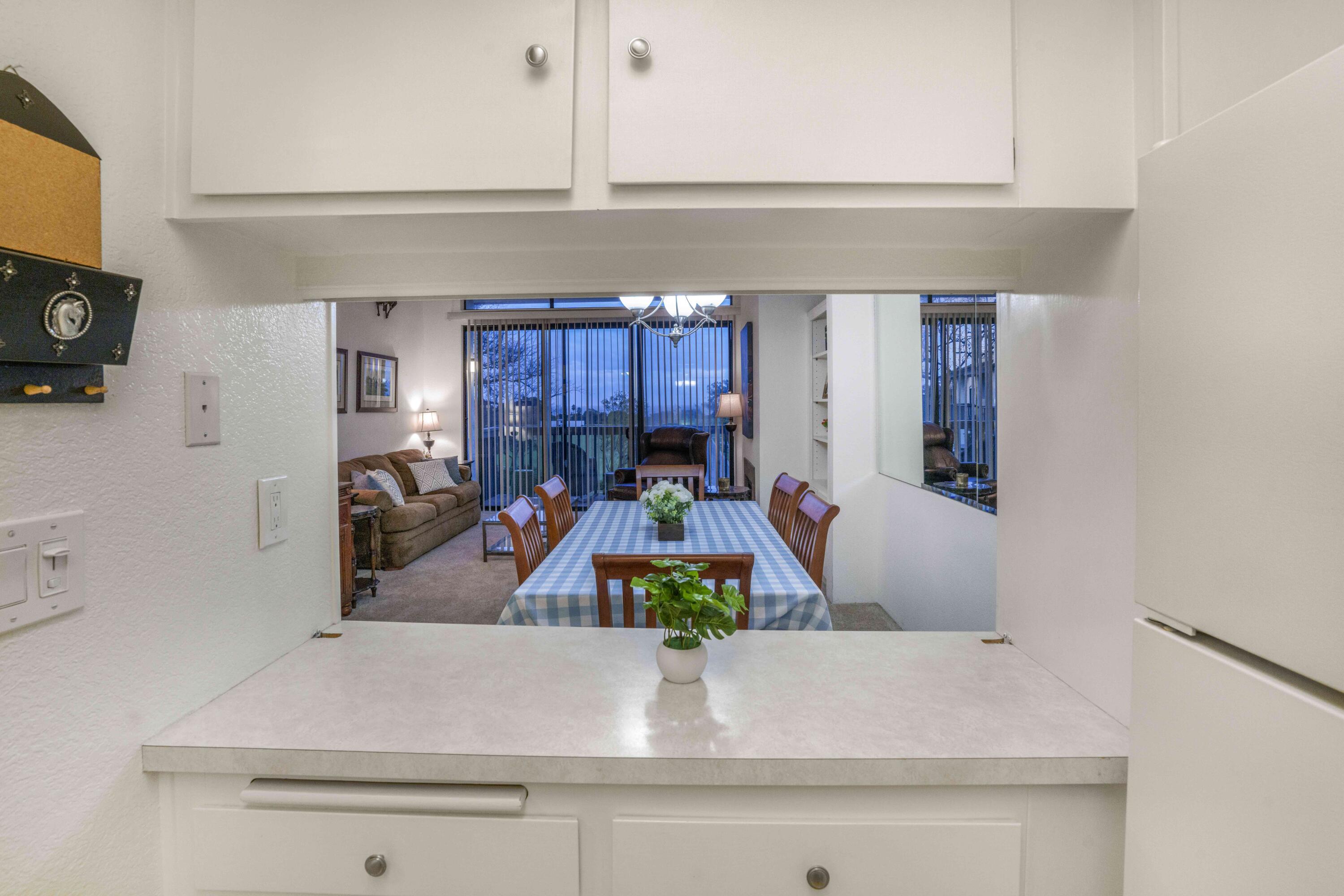 3375 Foothill Road, Unit 1132 Carpinteria, CA 93013 - Photo 22 of 41 A7R07934