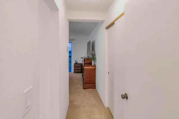 $999,000 | 3375 Foothill Road, Unit 1132, Carpinteria, CA 93013