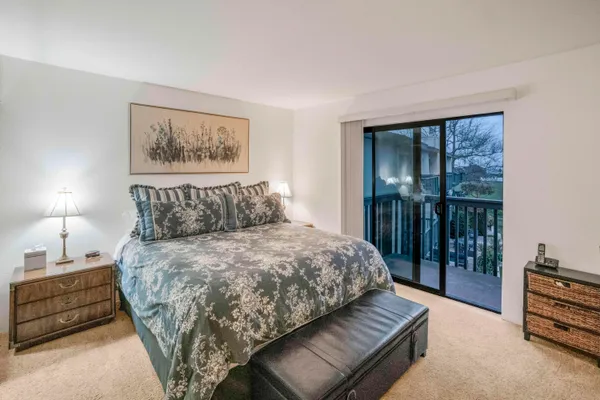 $999,000 | 3375 Foothill Road, Unit 1132, Carpinteria, CA 93013