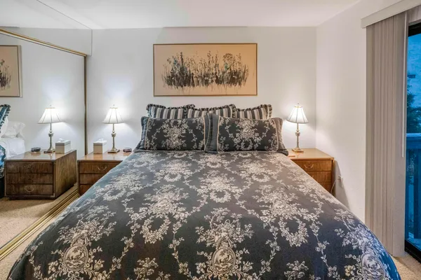 $999,000 | 3375 Foothill Road, Unit 1132, Carpinteria, CA 93013