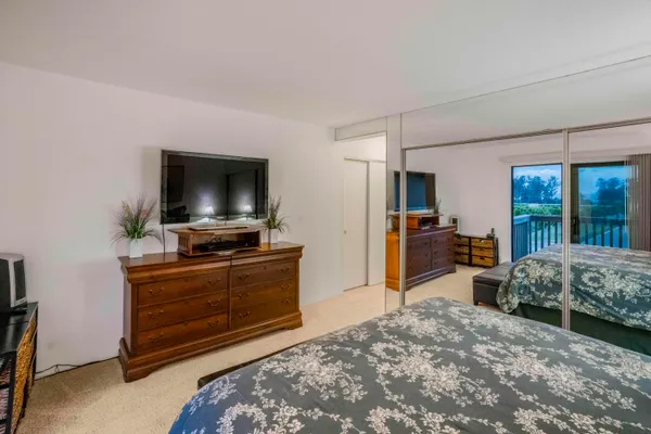$999,000 | 3375 Foothill Road, Unit 1132, Carpinteria, CA 93013