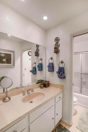$999,000 | 3375 Foothill Road, Unit 1132, Carpinteria, CA 93013