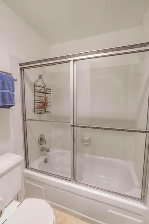 $999,000 | 3375 Foothill Road, Unit 1132, Carpinteria, CA 93013