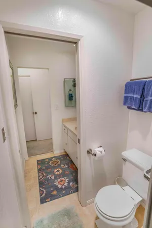 $999,000 | 3375 Foothill Road, Unit 1132, Carpinteria, CA 93013
