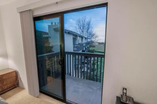 $999,000 | 3375 Foothill Road, Unit 1132, Carpinteria, CA 93013