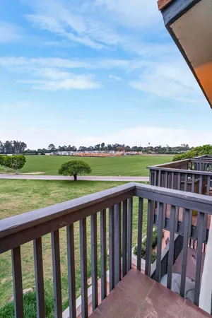 $999,000 | 3375 Foothill Road, Unit 1132, Carpinteria, CA 93013