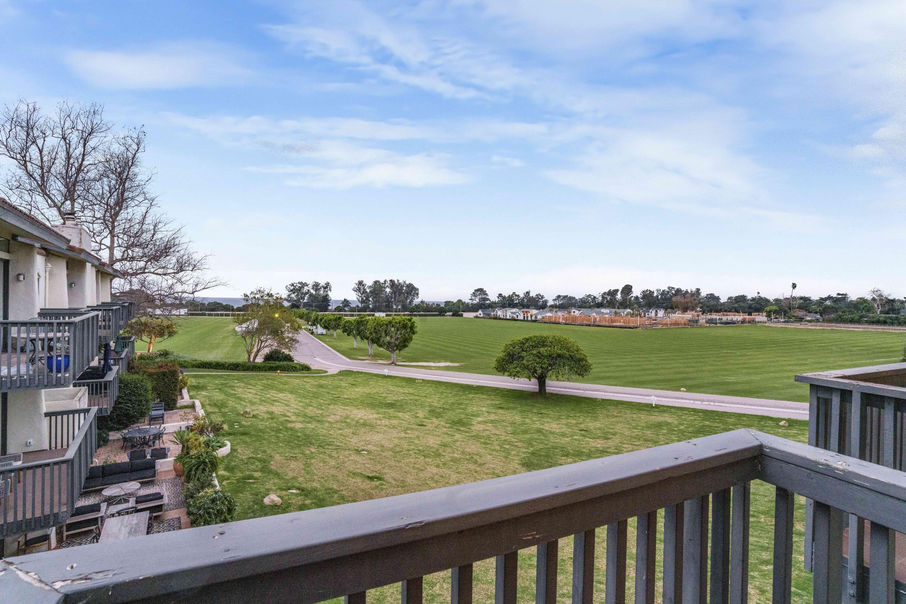 3375 Foothill Road, Unit 1132 Carpinteria, CA 93013 - Photo 32 of 41 A7R08004