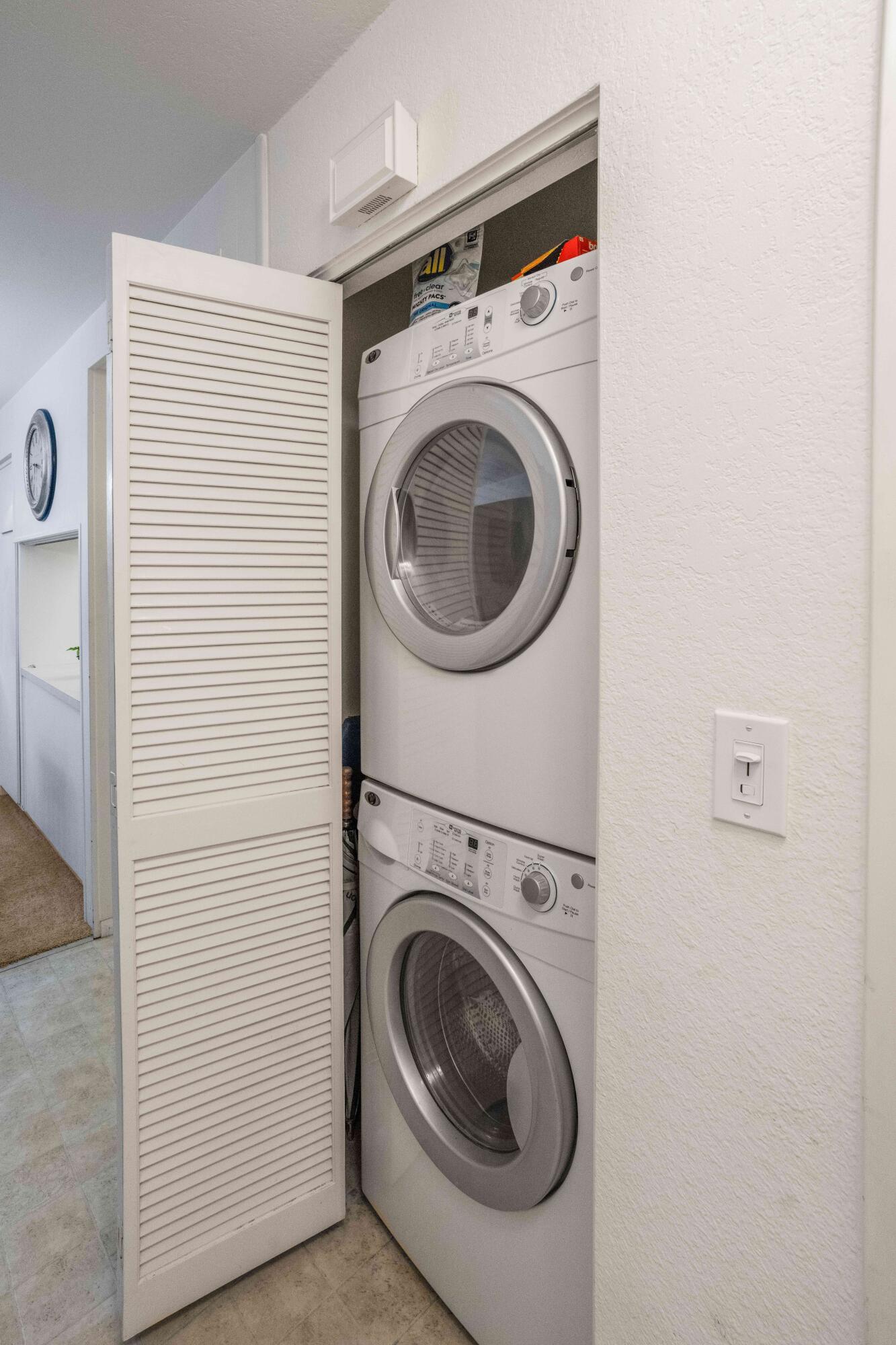 3375 Foothill Road, Unit 1132 Carpinteria, CA 93013 - Photo 33 of 41 A7R08054