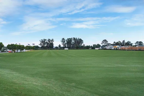 $999,000 | 3375 Foothill Road, Unit 1132, Carpinteria, CA 93013