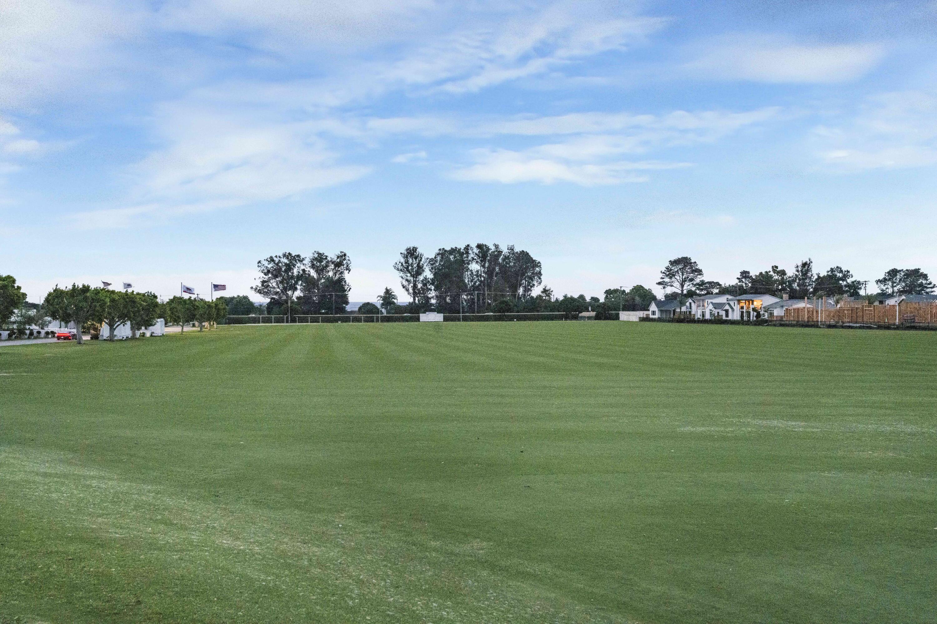 3375 Foothill Road, Unit 1132 Carpinteria, CA 93013 - Photo 34 of 41 Field 1 Views