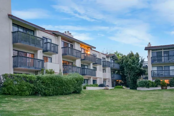 $999,000 | 3375 Foothill Road, Unit 1132, Carpinteria, CA 93013