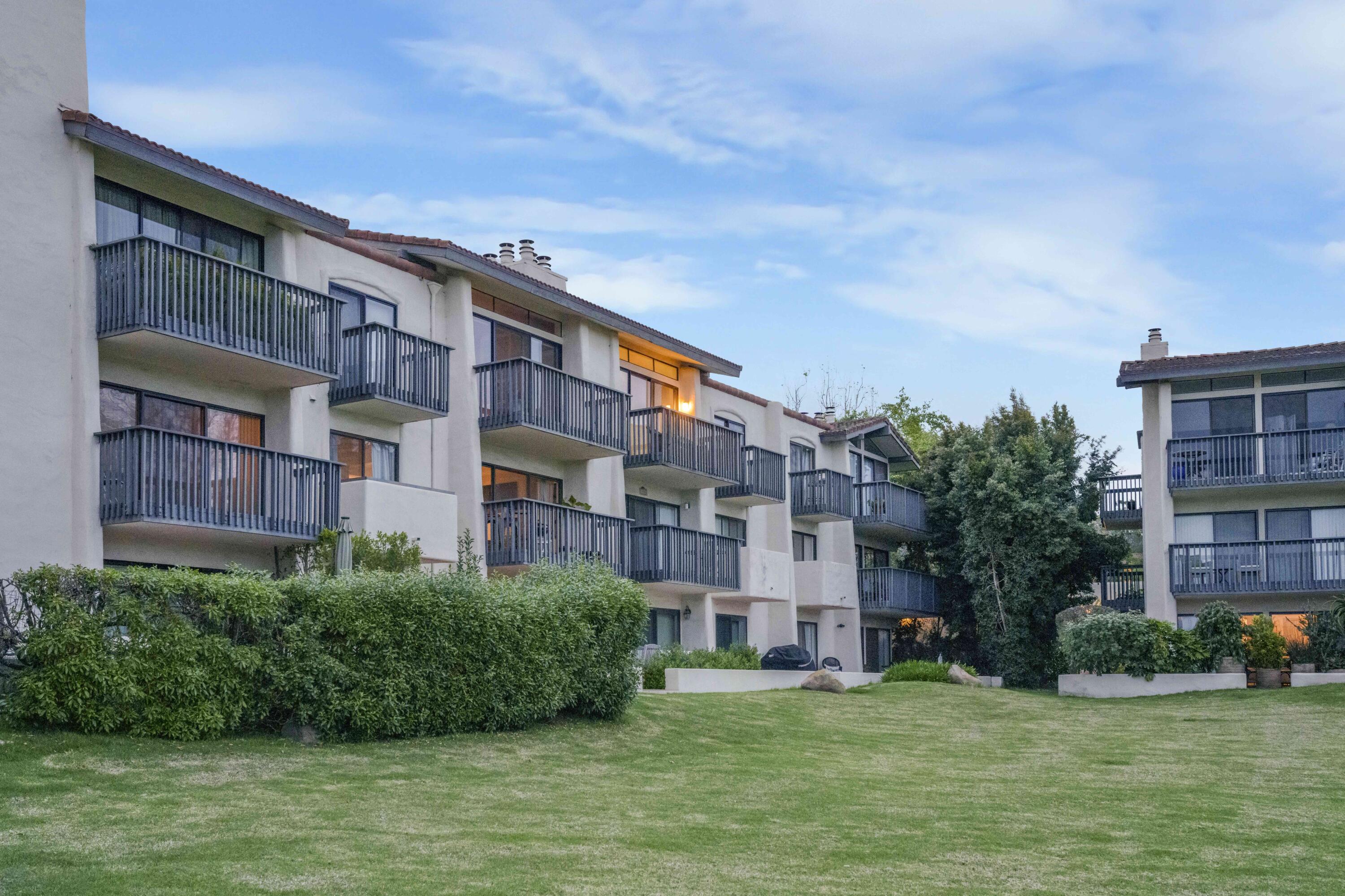 3375 Foothill Road, Unit 1132 Carpinteria, CA 93013 - Photo 35 of 41 1132