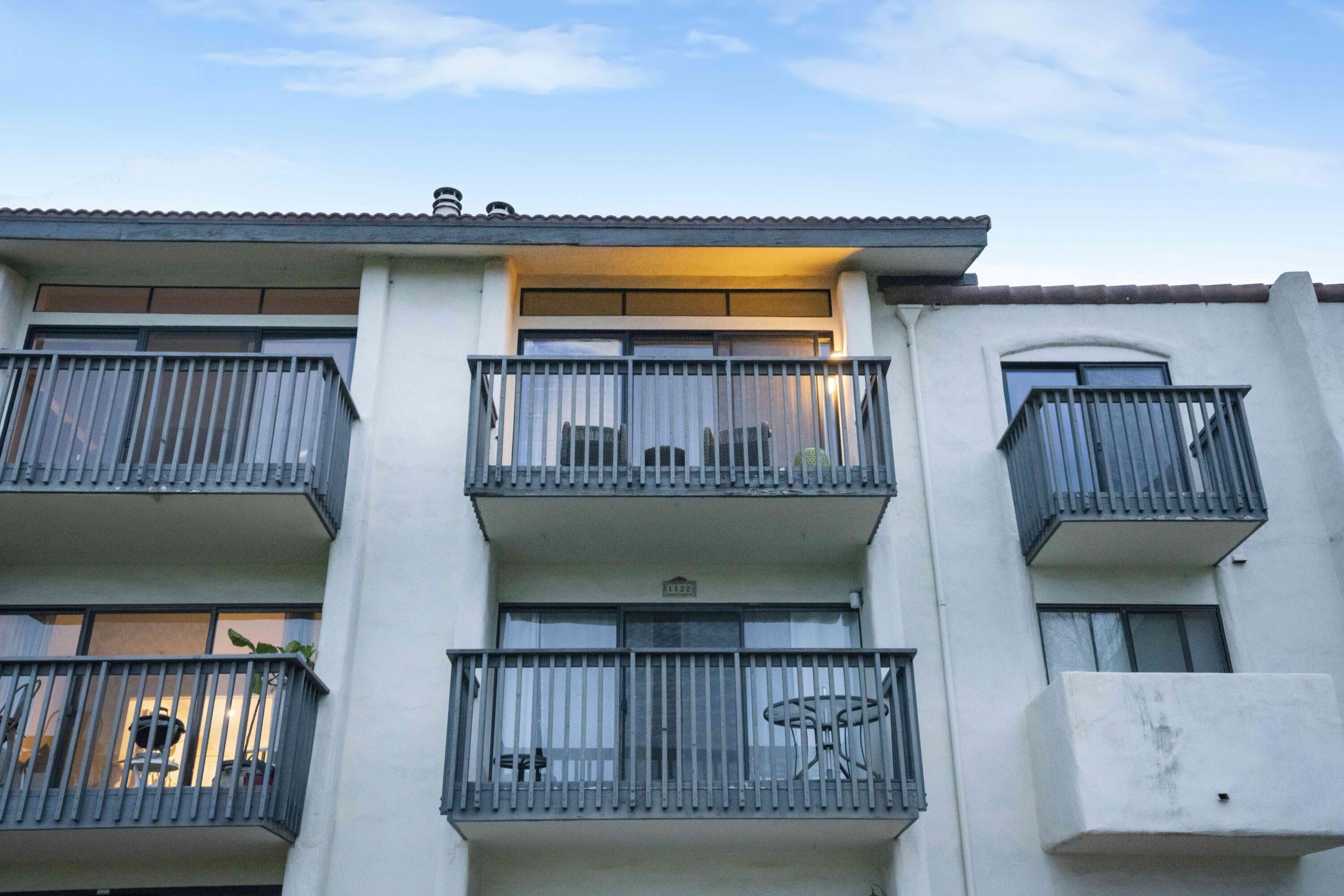 3375 Foothill Road, Unit 1132 Carpinteria, CA 93013 - Photo 36 of 41 1132