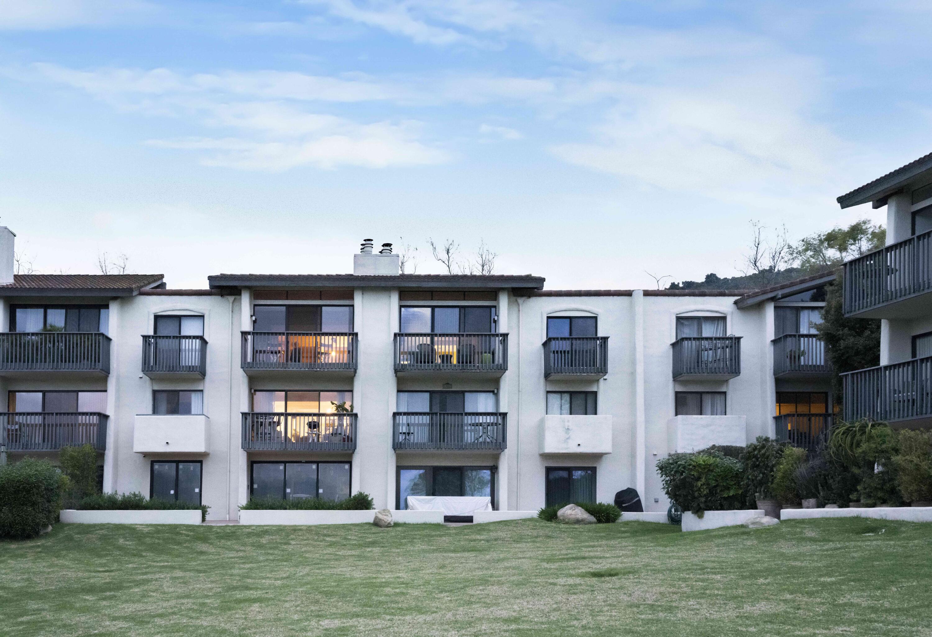 3375 Foothill Road, Unit 1132 Carpinteria, CA 93013 - Photo 37 of 41 1132