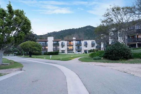 $999,000 | 3375 Foothill Road, Unit 1132, Carpinteria, CA 93013