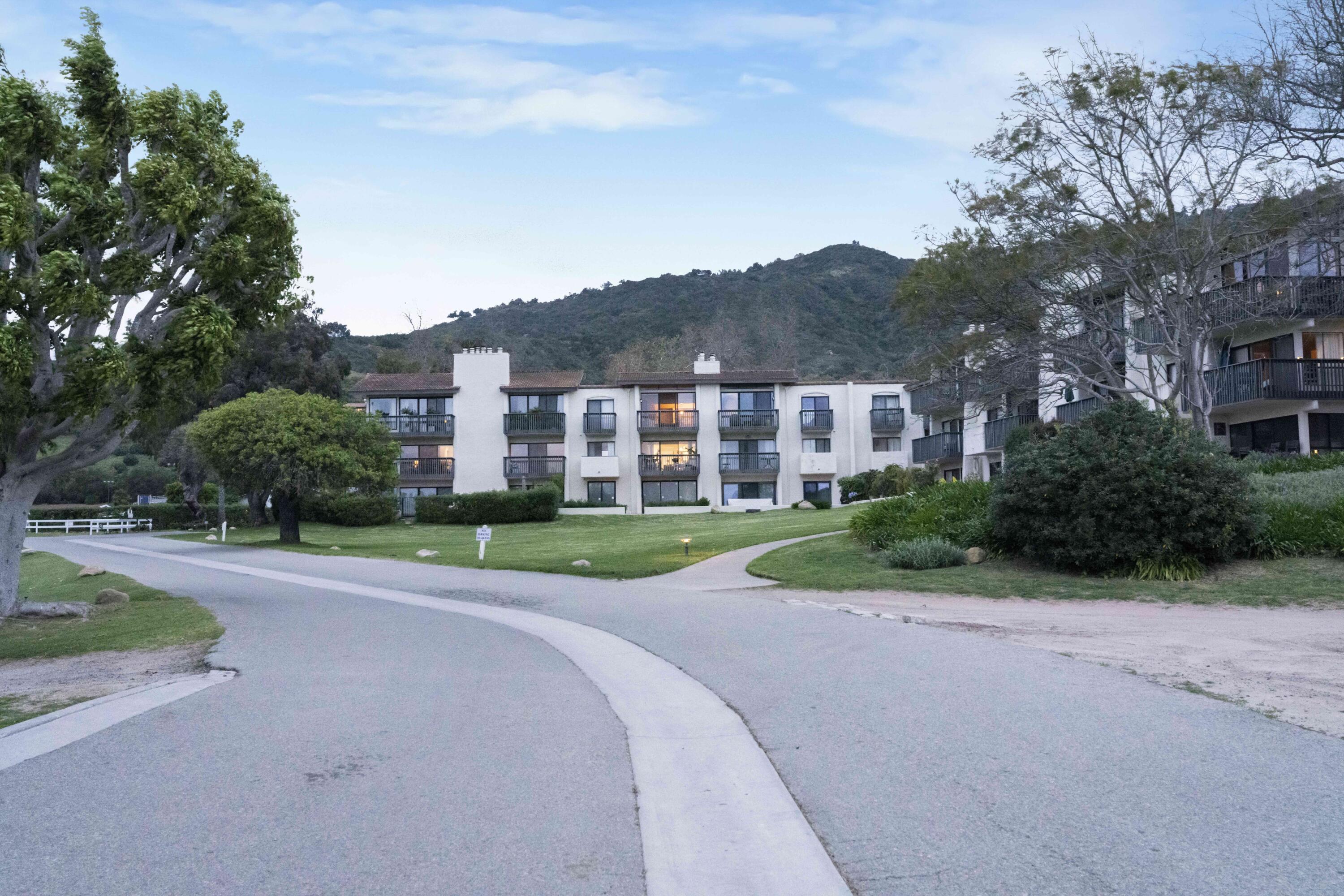 3375 Foothill Road, Unit 1132 Carpinteria, CA 93013 - Photo 38 of 41 A7R08079