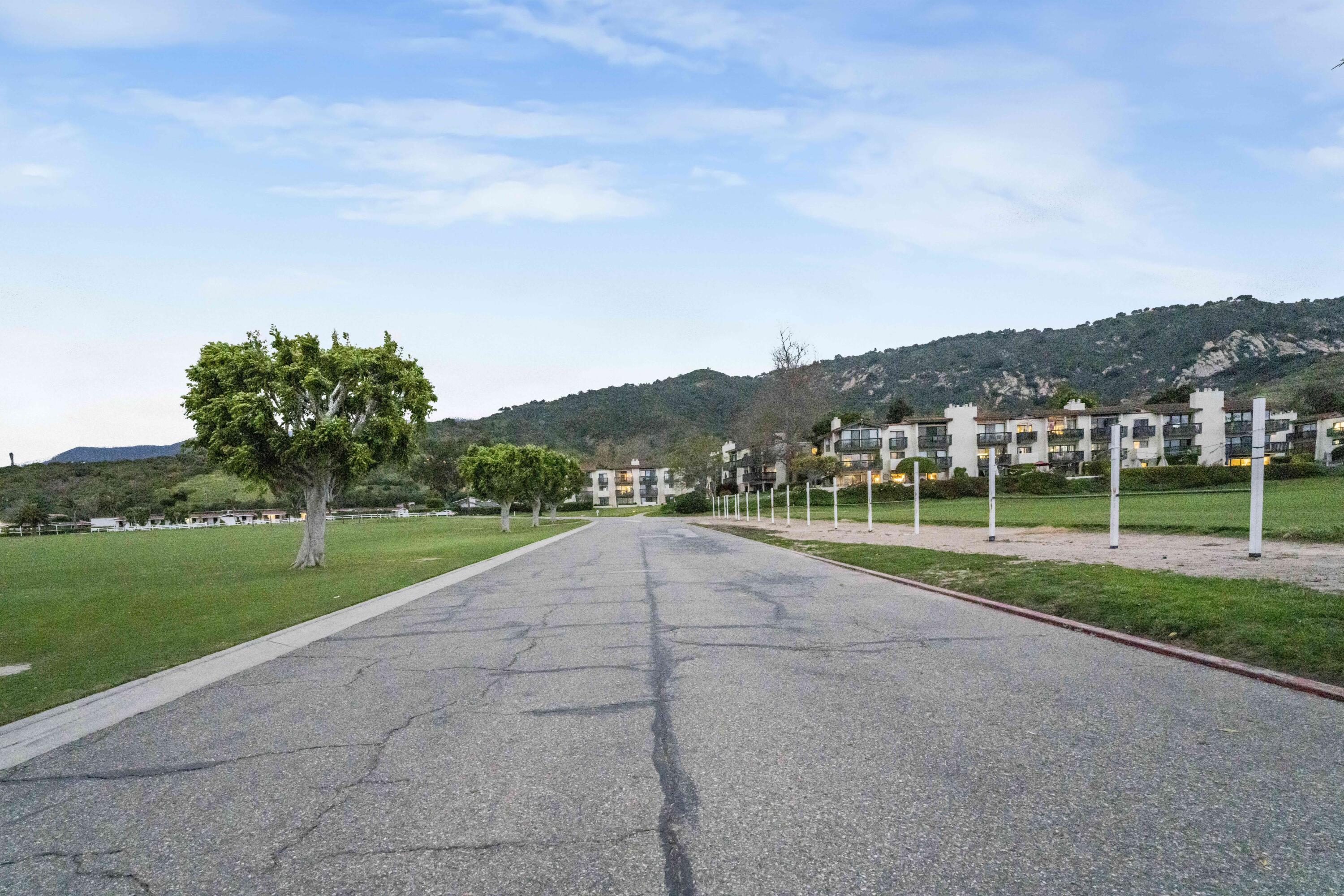 3375 Foothill Road, Unit 1132 Carpinteria, CA 93013 - Photo 39 of 41 A7R08084