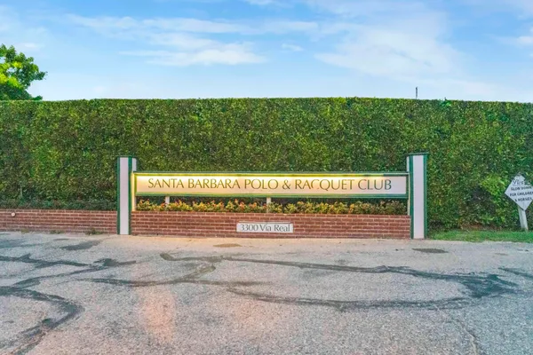 $999,000 | 3375 Foothill Road, Unit 1132, Carpinteria, CA 93013