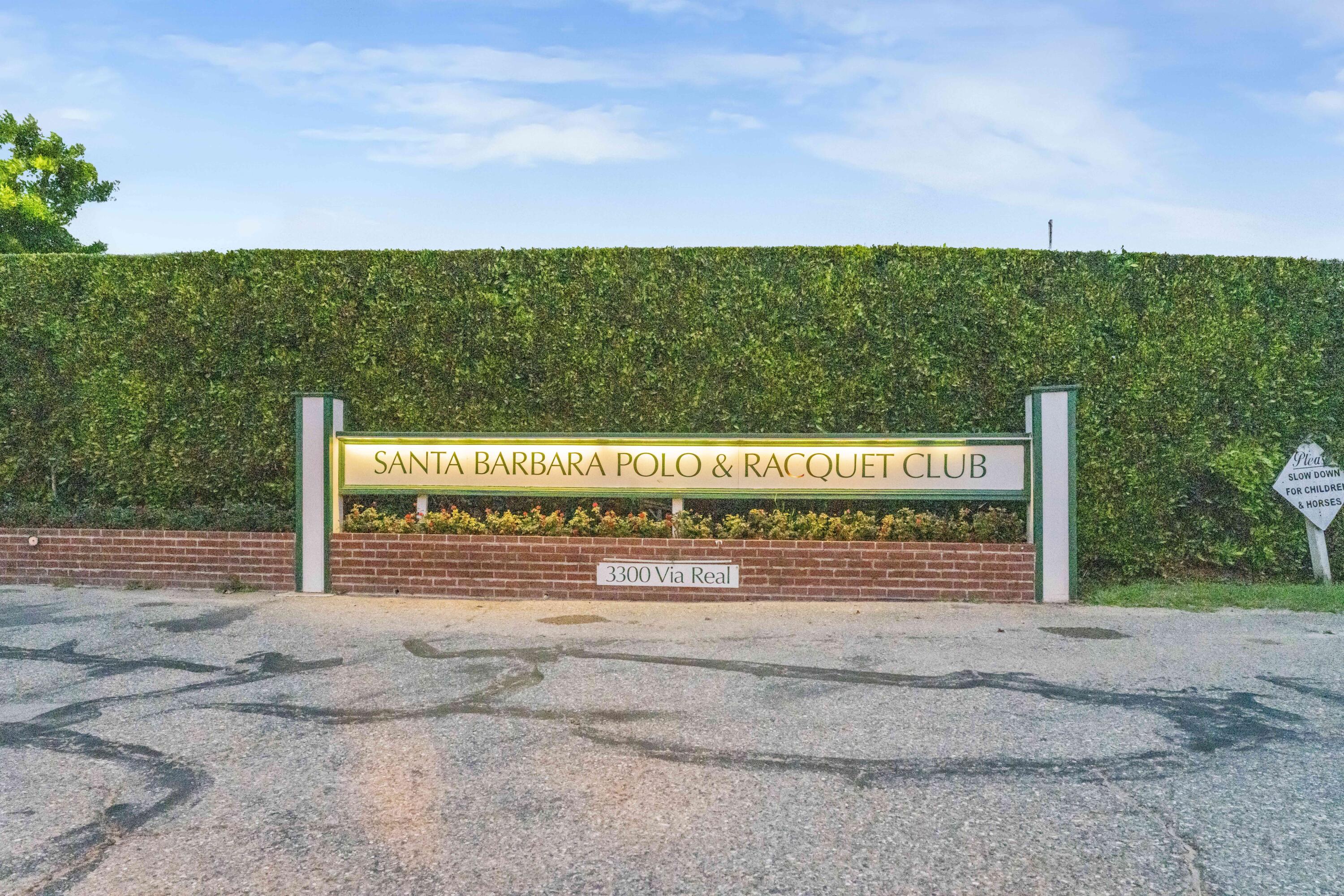 3375 Foothill Road, Unit 1132 Carpinteria, CA 93013 - Photo 40 of 41 A7R08089