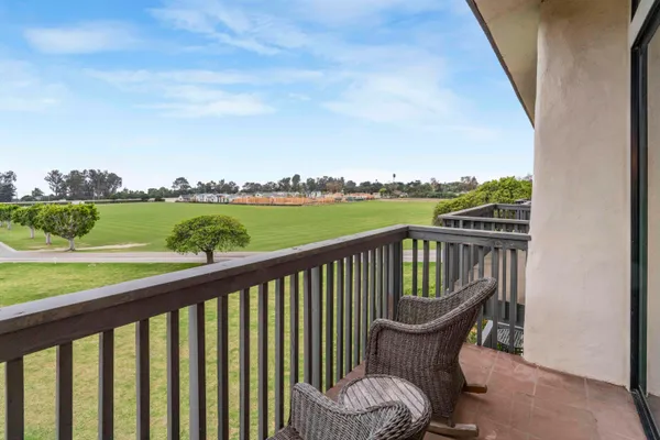 $999,000 | 3375 Foothill Road, Unit 1132, Carpinteria, CA 93013