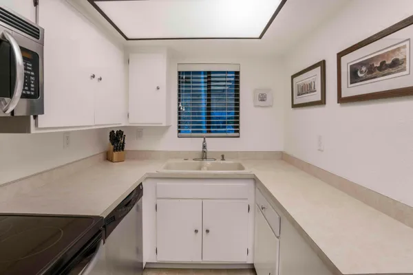 $999,000 | 3375 Foothill Road, Unit 1132, Carpinteria, CA 93013