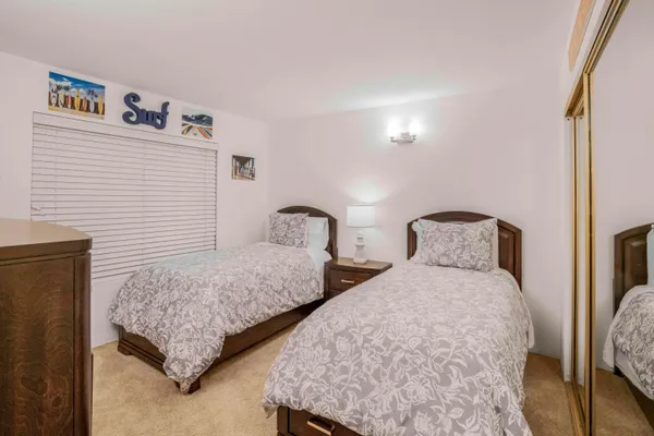 $999,000 | 3375 Foothill Road, Unit 1132, Carpinteria, CA 93013