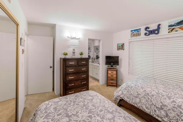 $999,000 | 3375 Foothill Road, Unit 1132, Carpinteria, CA 93013