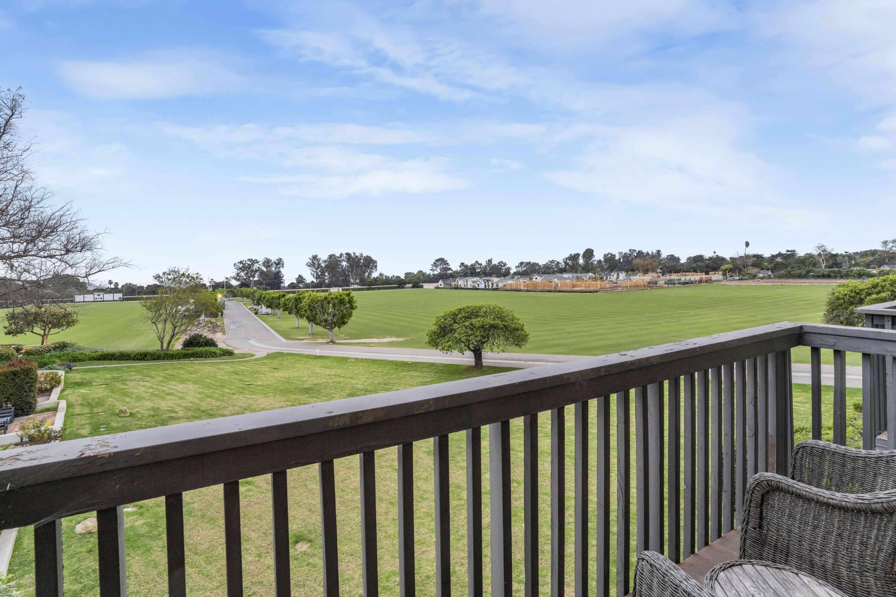3375 Foothill Road, Unit 1132 Carpinteria, CA 93013 - Photo 9 of 41 Partial Field 2, Field 1