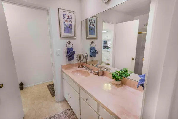 $999,000 | 3375 Foothill Road, Unit 1132, Carpinteria, CA 93013
