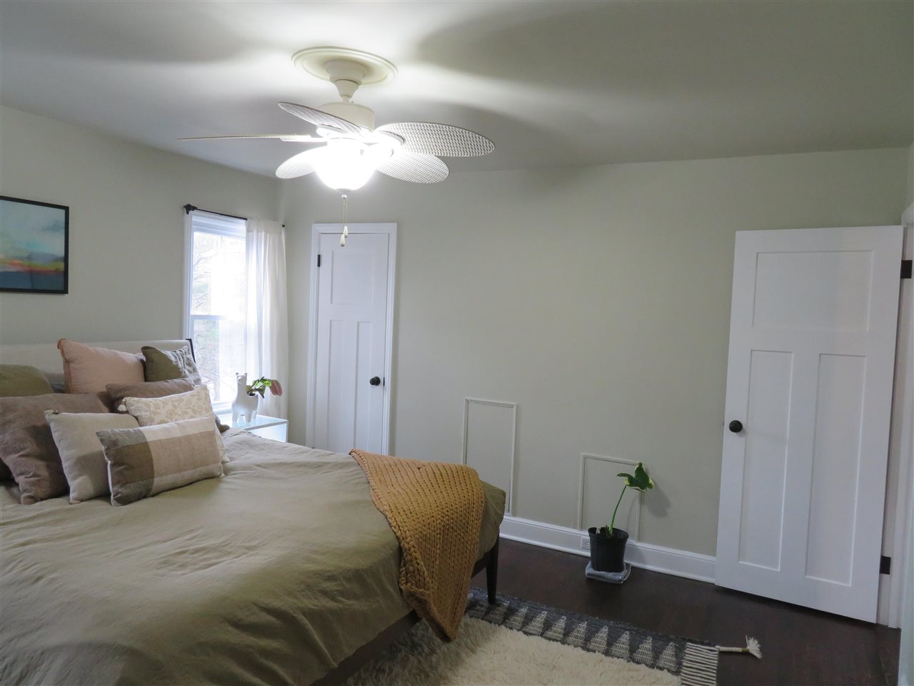 1911 Colchester Road Flint, MI 48503 - Photo 42 of 56