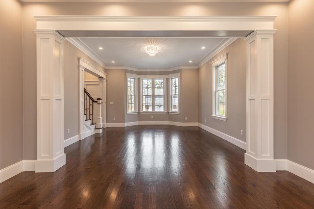 5 Dean Road Winchester, MA 01890 - Photo 9 of 42 Gallery Image 9