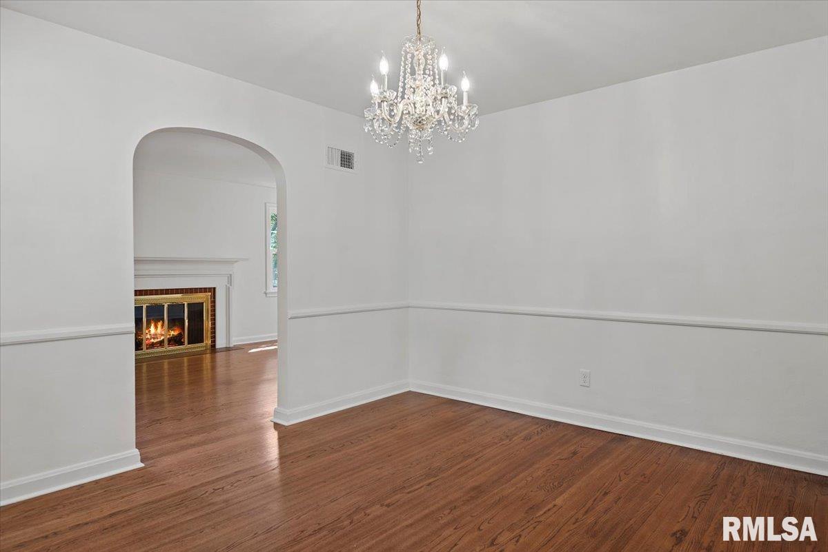 1820 Noble Avenue Springfield, IL 62704 - Photo 14 of 50 Gallery Image 14