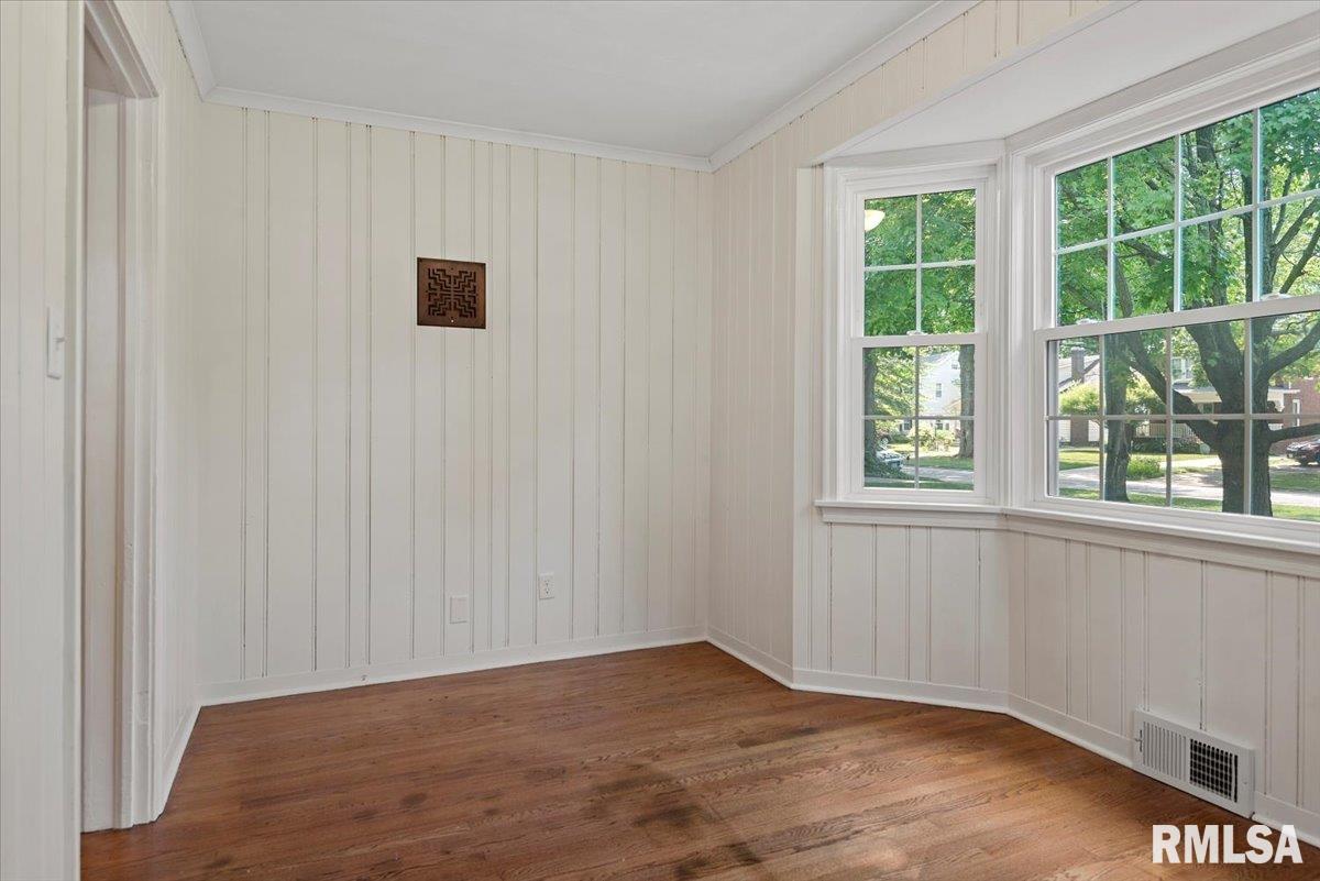 1820 Noble Avenue Springfield, IL 62704 - Photo 21 of 50 Gallery Image 21