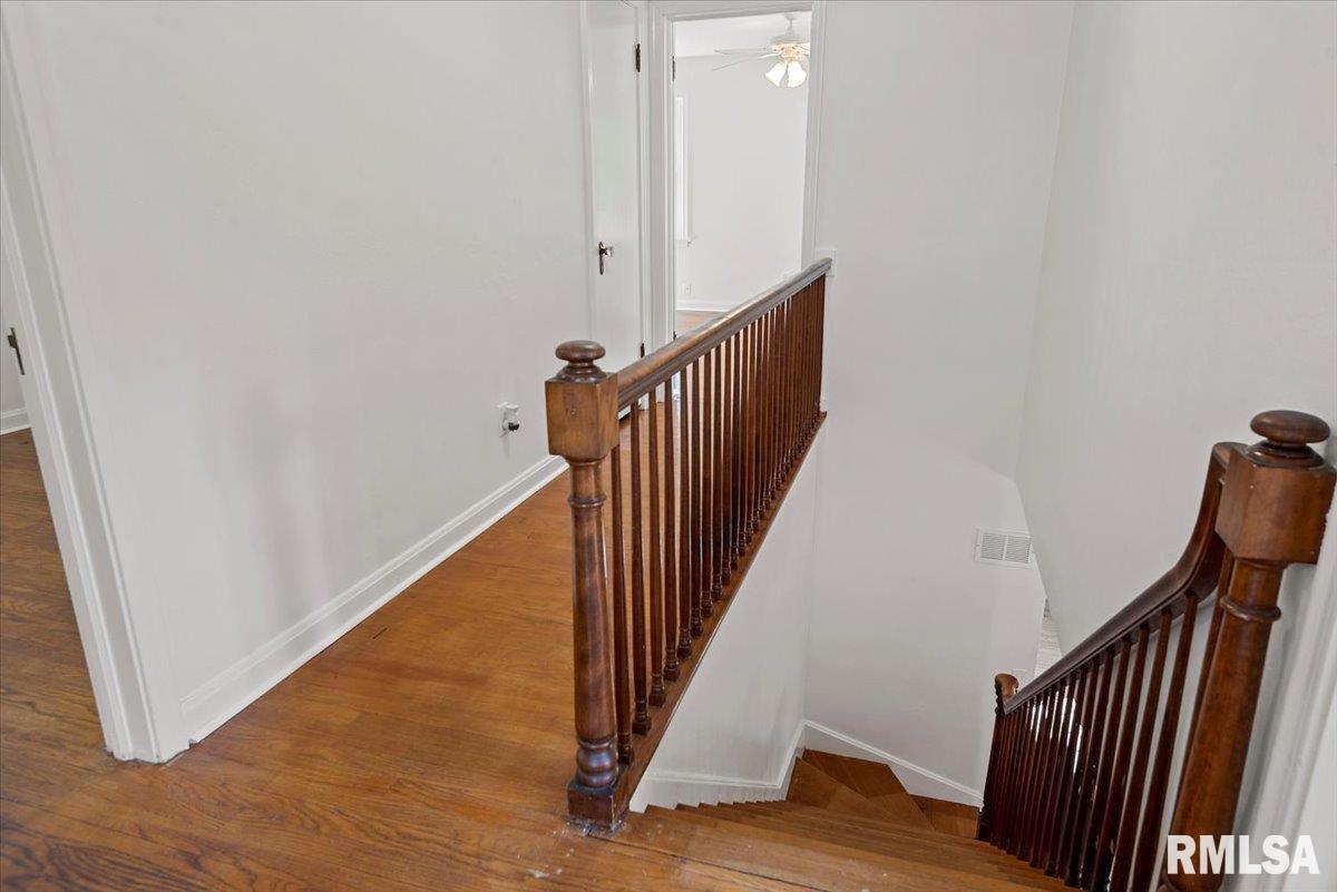1820 Noble Avenue Springfield, IL 62704 - Photo 22 of 50 Gallery Image 22