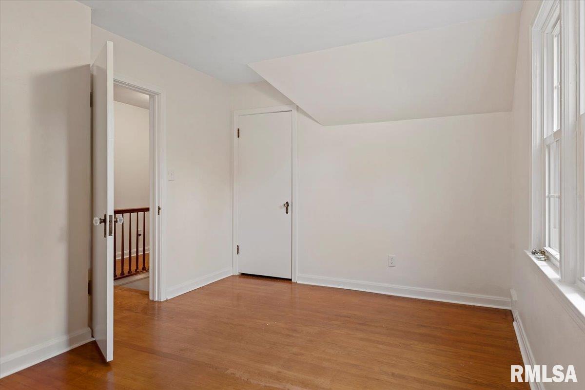 1820 Noble Avenue Springfield, IL 62704 - Photo 25 of 50 Gallery Image 25