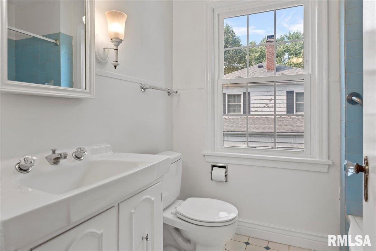 1820 Noble Avenue Springfield, IL 62704 - Photo 26 of 50 Gallery Image 26