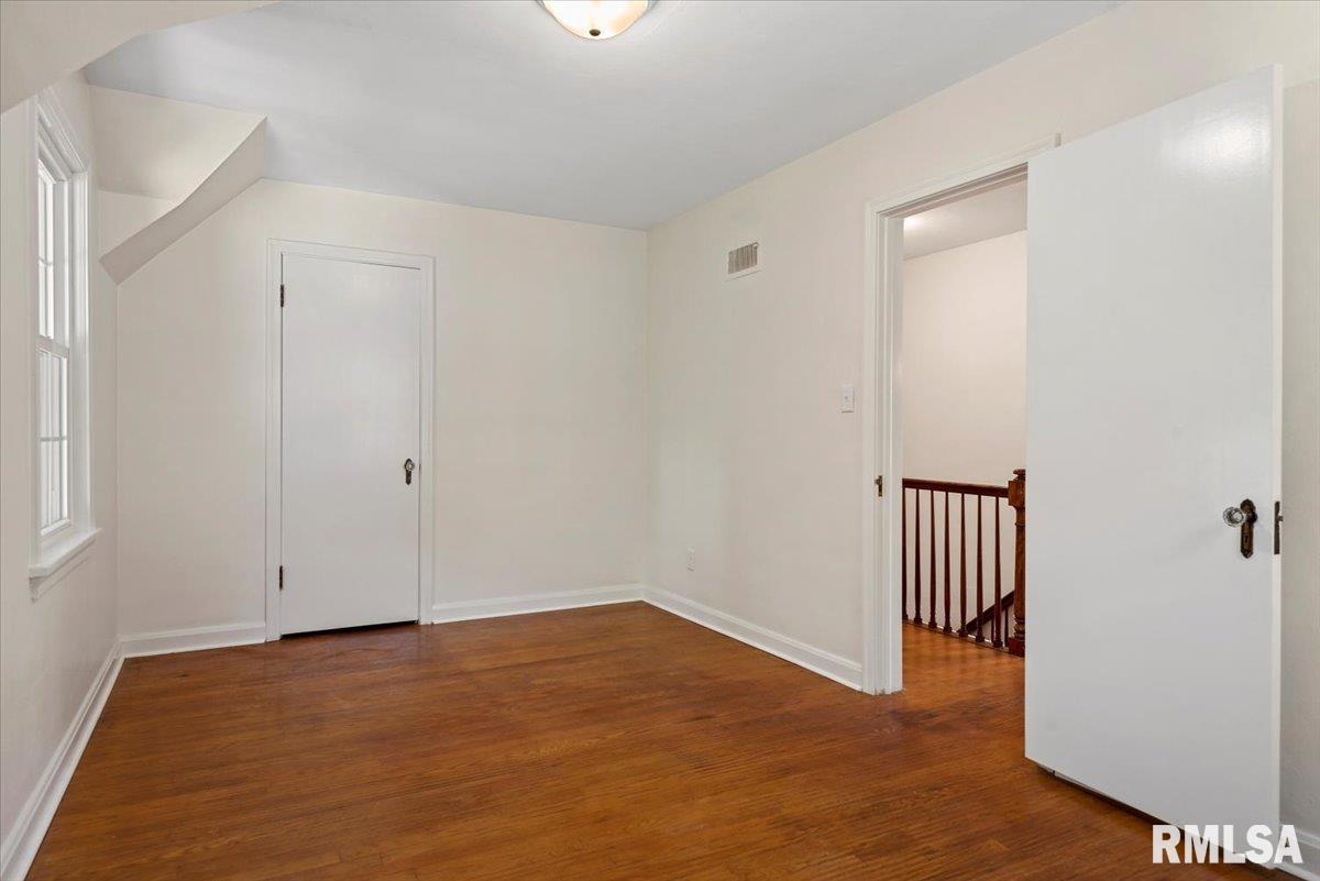 1820 Noble Avenue Springfield, IL 62704 - Photo 30 of 50 Gallery Image 30