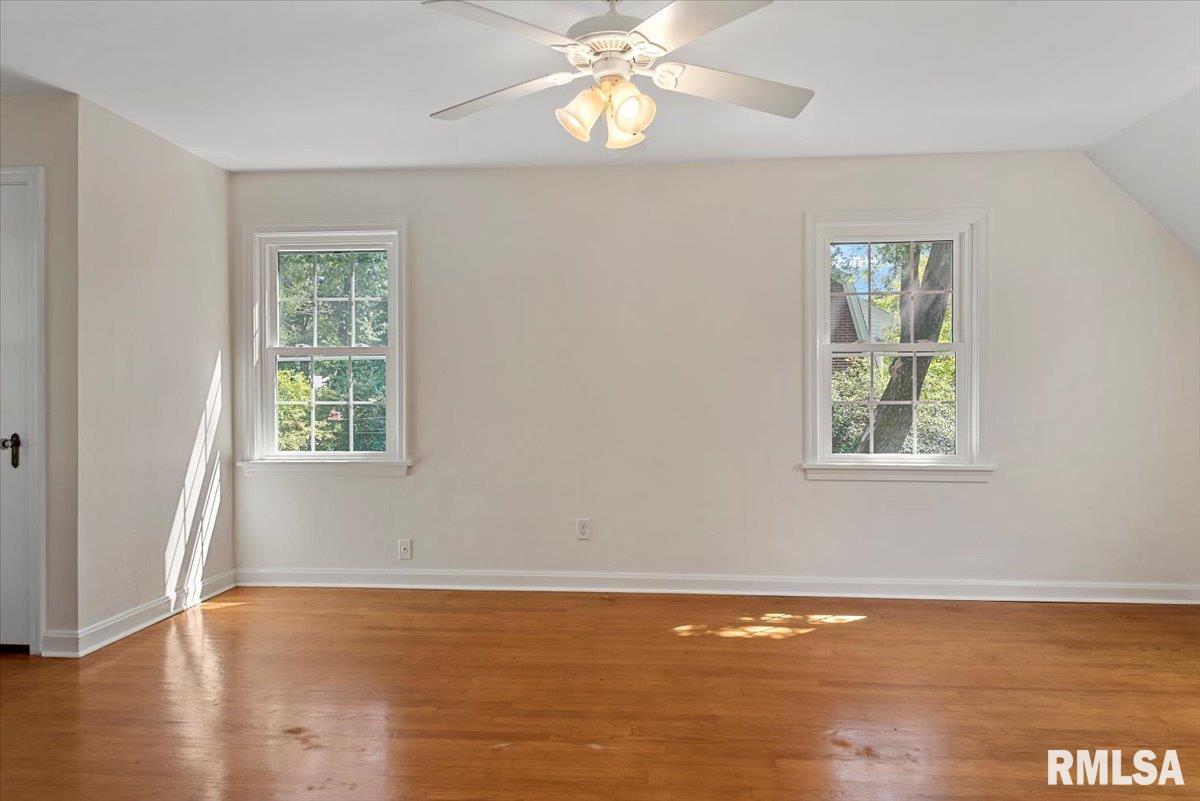 1820 Noble Avenue Springfield, IL 62704 - Photo 31 of 50 Gallery Image 31