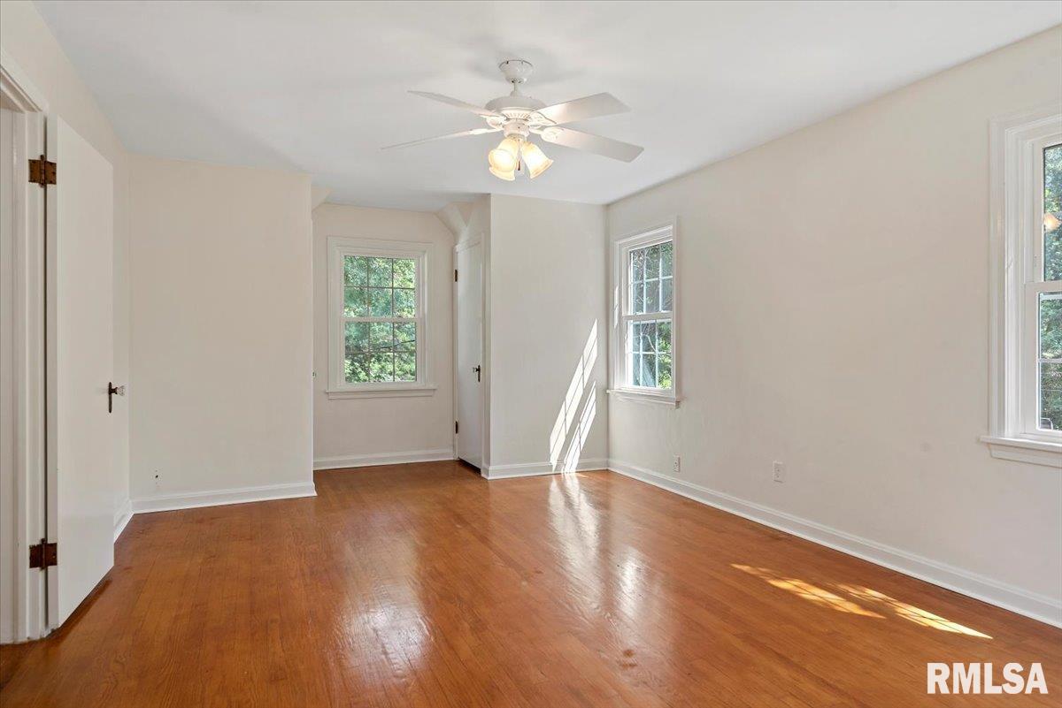 1820 Noble Avenue Springfield, IL 62704 - Photo 32 of 50 Gallery Image 32