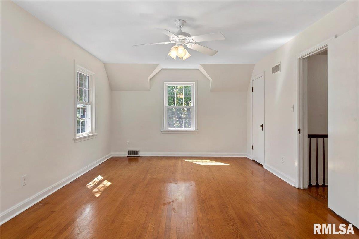 1820 Noble Avenue Springfield, IL 62704 - Photo 34 of 50 Gallery Image 34