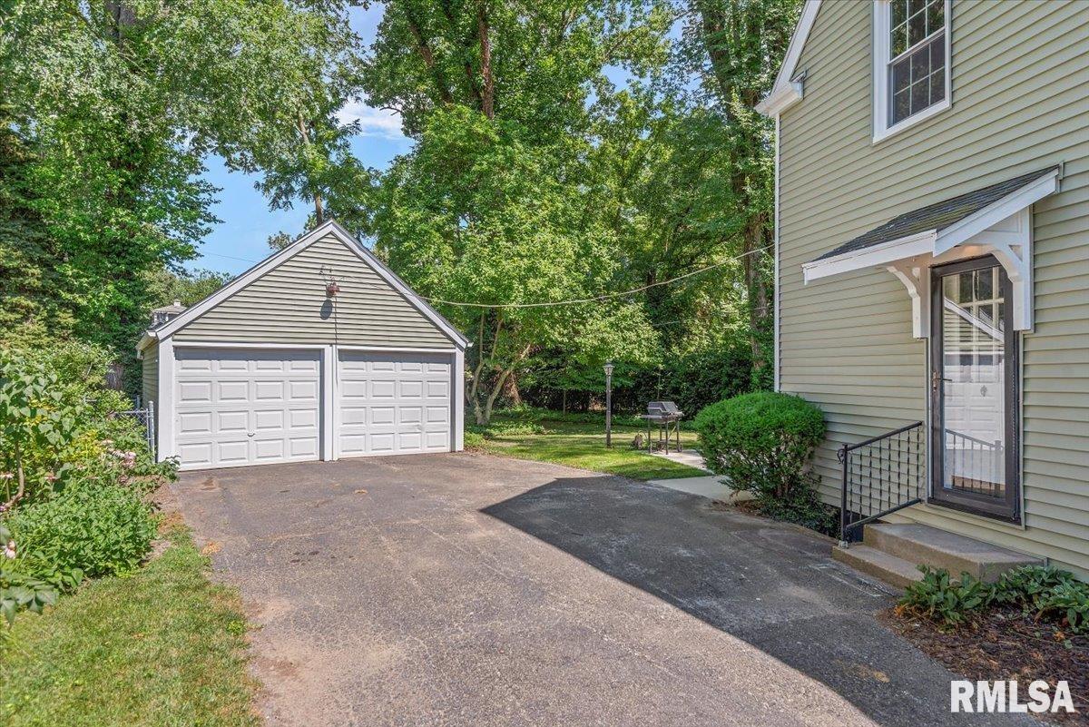 1820 Noble Avenue Springfield, IL 62704 - Photo 38 of 50 Gallery Image 38