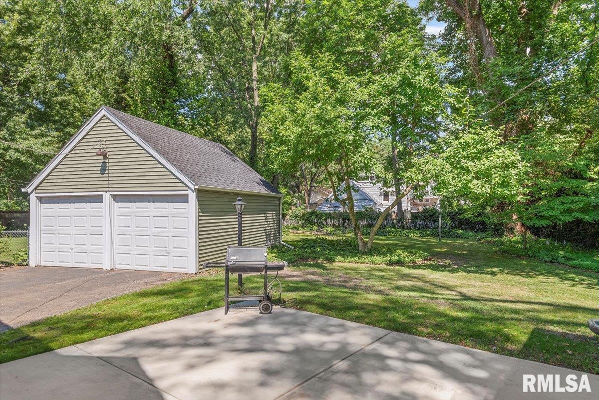 1820 Noble Avenue Springfield, IL 62704 - Photo 41 of 50 Gallery Image 41