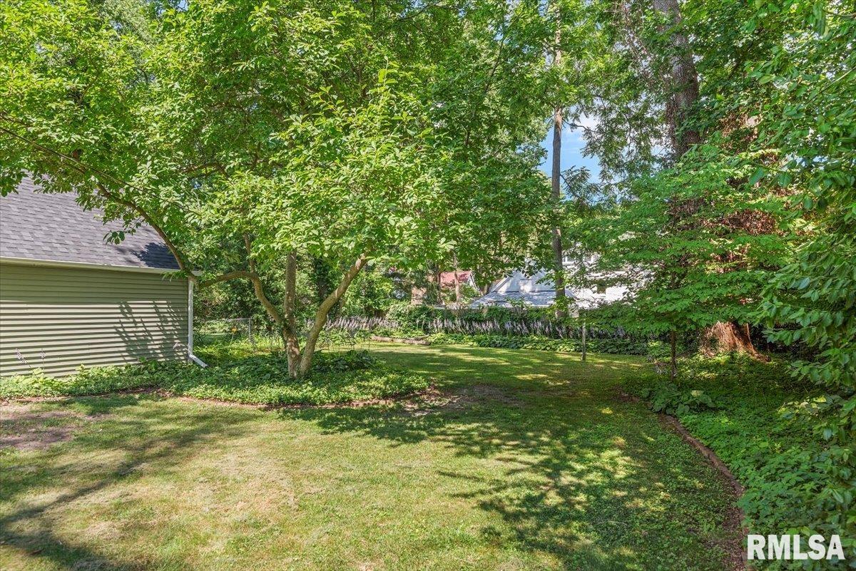 1820 Noble Avenue Springfield, IL 62704 - Photo 42 of 50 Gallery Image 42