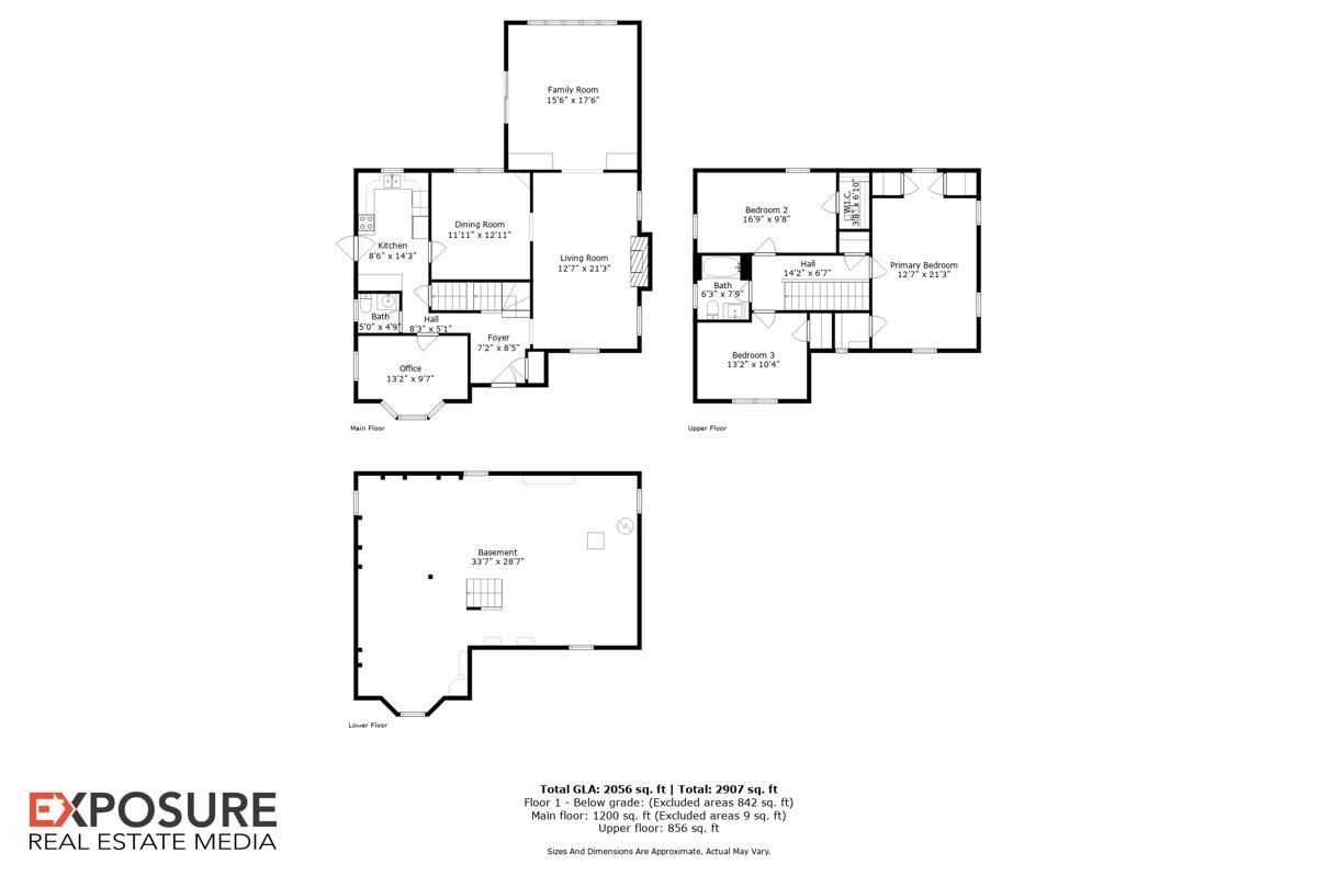 1820 Noble Avenue Springfield, IL 62704 - Photo 44 of 50 Gallery Image 44