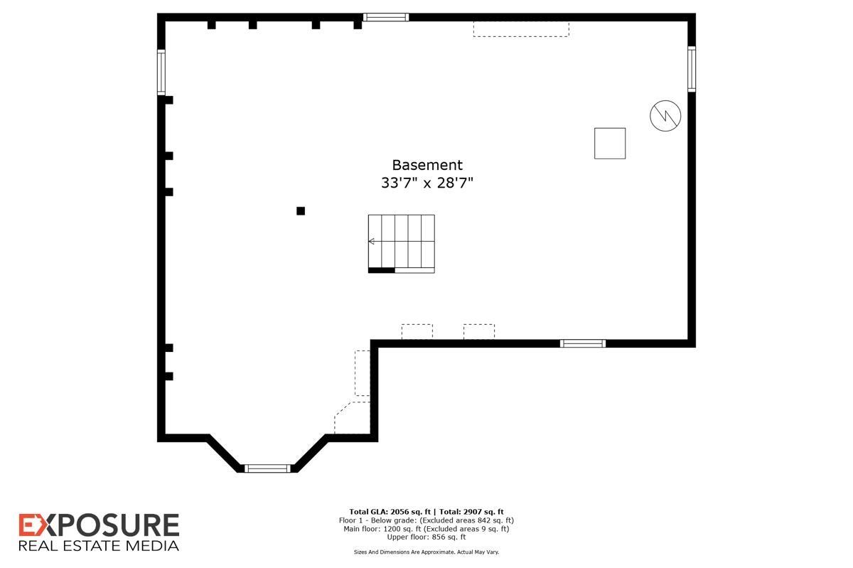 1820 Noble Avenue Springfield, IL 62704 - Photo 45 of 50 Gallery Image 45