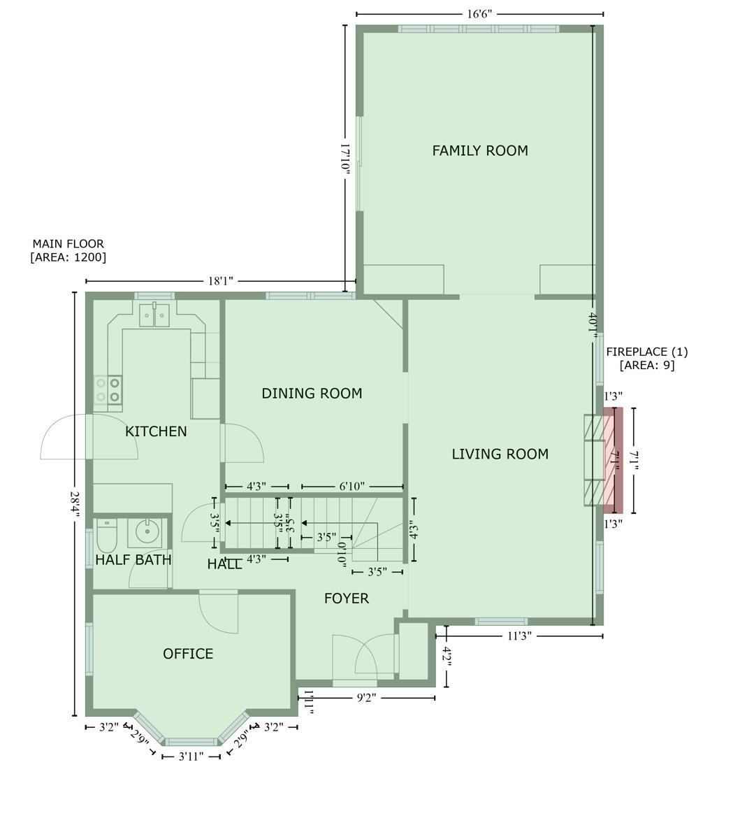 1820 Noble Avenue Springfield, IL 62704 - Photo 46 of 50 Gallery Image 46