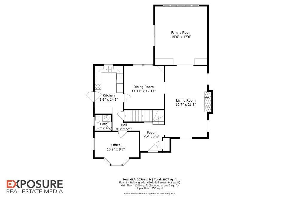 1820 Noble Avenue Springfield, IL 62704 - Photo 49 of 50 Gallery Image 49