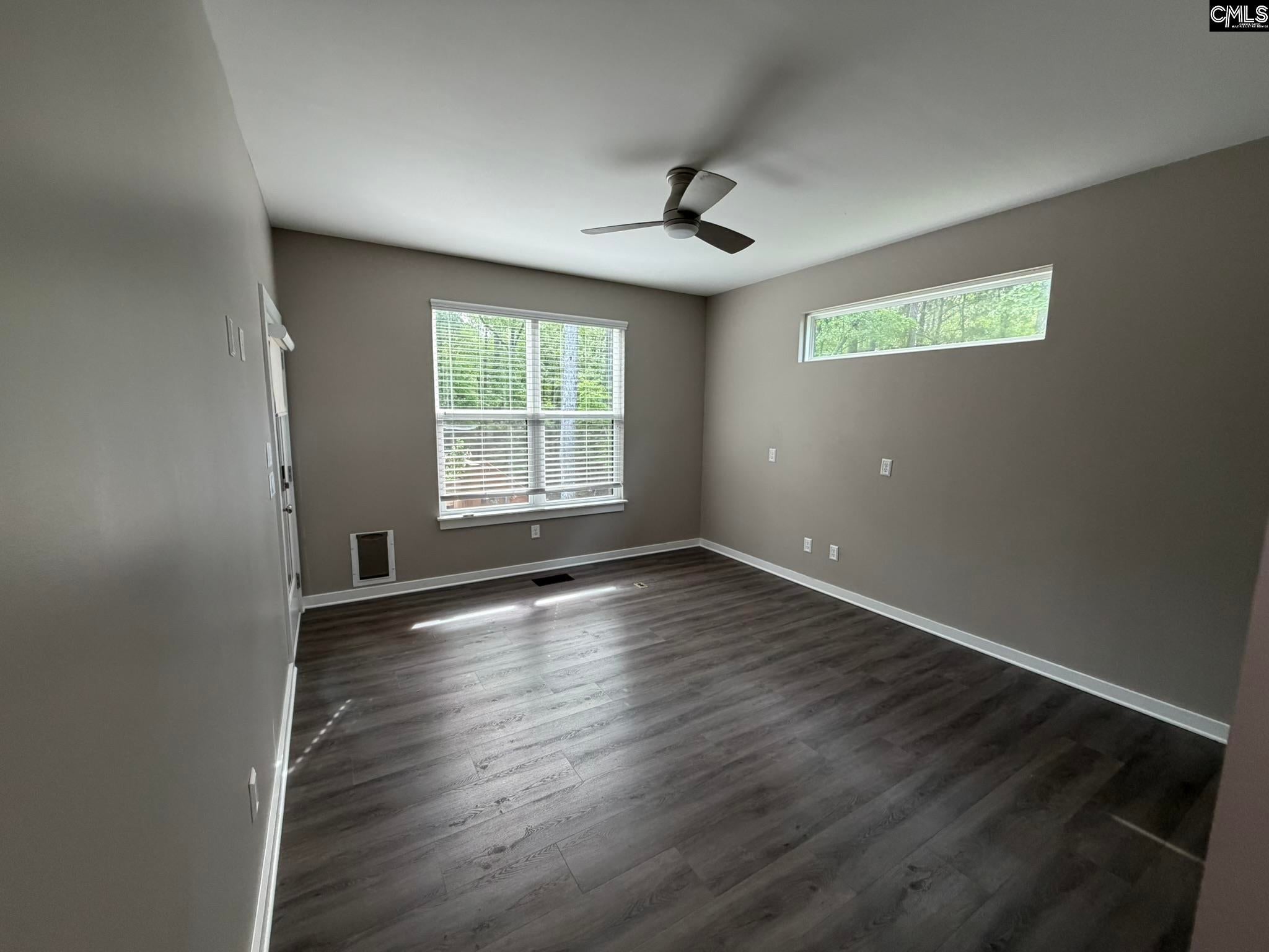 110 Sterling Point Road Blythewood, SC 29016 - Photo 26 of 41 Gallery Image 26