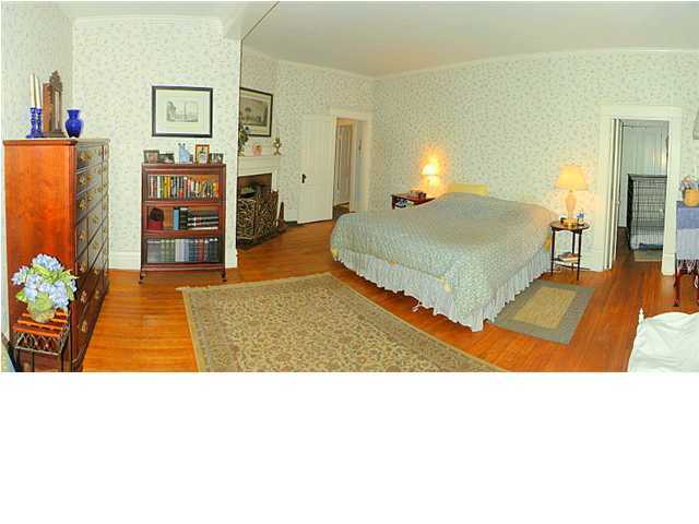 16 Shallowford Road Chattanooga, TN 37404 - Photo 8 of 23 Additional Photo