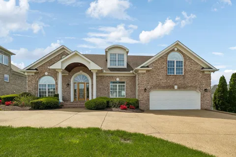 $1,660,000 | 236 Gardenridge Drive, Franklin, TN 37069